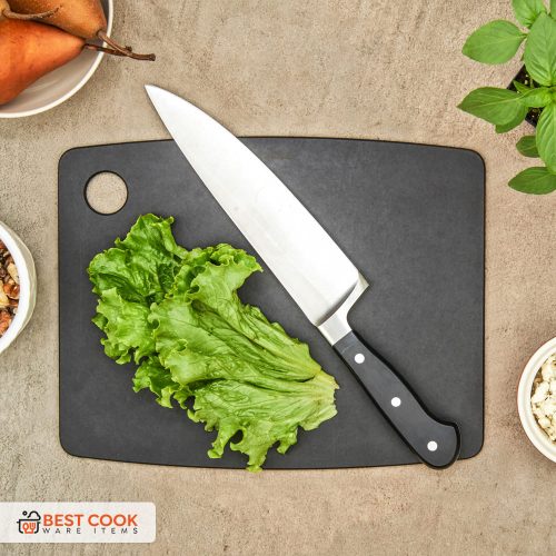 Best Non Toxic Cutting Board