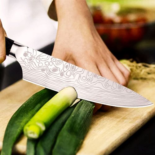 Best German Kitchen Knives