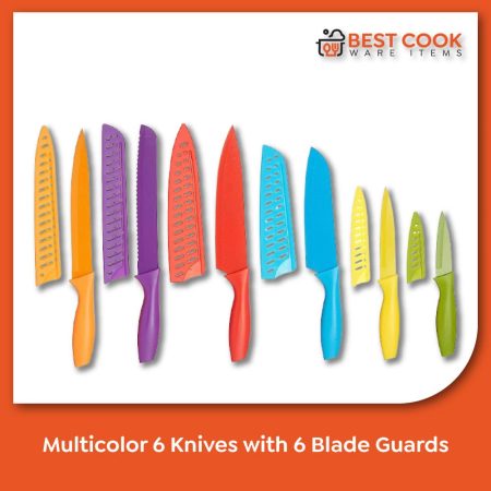 Best Knife Set
